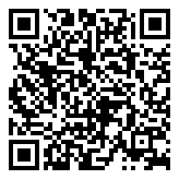 Scan QR Code for live pricing and information - Nike Club T-Shirt