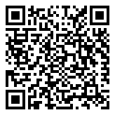 Scan QR Code for live pricing and information - McKenzie 3-pack Essential Edge T-shirts