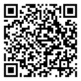 Scan QR Code for live pricing and information - Hoka Skyflow Mens Shoes (Blue - Size 10)