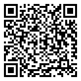 Scan QR Code for live pricing and information - Vans Graphic Print Hoodie