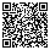 Scan QR Code for live pricing and information - Puma Future Play TT