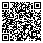 Scan QR Code for live pricing and information - Vans Sk8-hi Platform 2.0 Black