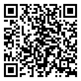 Scan QR Code for live pricing and information - Scuderia Ferrari Caven 2.0 Unisex Sneakers in White, Size 5, Rubber by PUMA Shoes