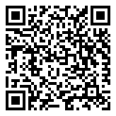 Scan QR Code for live pricing and information - On Cloudsurfer Womens Shoes (Blue - Size 10)