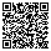 Scan QR Code for live pricing and information - Supply & Demand Valo Joggers