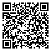 Scan QR Code for live pricing and information - Golf Cart Enclosure 600D Polyester Driving Enclosure with 4-Sided Transparent Windows 2 Passenger Club Car Covers Universal Fits for Most Brand Carts