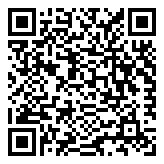 Scan QR Code for live pricing and information - Roma 68 Revival Unisex Sneakers in White/Mars Red/Gum, Size 5, Textile by PUMA