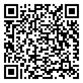 Scan QR Code for live pricing and information - Ascent Scholar (2E Wide) Junior Boys School Shoes Shoes (Black - Size 6.5)