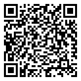 Scan QR Code for live pricing and information - Family Card Game After Dinner Amusements How Well Do You Know Me? 50 Question Cards for Family Gatherings