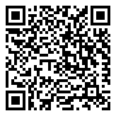 Scan QR Code for live pricing and information - Stretch Spandex Folding Chair Covers Universal Fitted Chair Cover Removable Washable Protective Slipcovers for Wedding Holiday Banquet Party Celebration