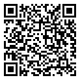 Scan QR Code for live pricing and information - Ice Breakers 150 Prompts Deeper Talk Deck to Improve Conversations and Foster Deeper Connections Among Friends Coworkers Family and Dates