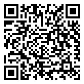 Scan QR Code for live pricing and information - PUMATECH Men's Track Pants in Gray Fog, Size Small, Cotton/Polyester