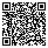 Scan QR Code for live pricing and information - Lacoste 3 Pack Lounge T-shirts