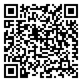 Scan QR Code for live pricing and information - Gardeon 3PC Outdoor Furniture Bistro Set Lounge Setting Table Chairs Cushion Patio Grey