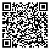 Scan QR Code for live pricing and information - Caven 2.0 VTG Desert Unisex Sneakers in Prairie Tan/White/Mineral Gray, Size 4, Textile by PUMA Shoes