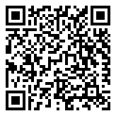 Scan QR Code for live pricing and information - Elf Kit 24 Days of Christmas Activity Props Christmas Set, 24 Days Christmas Gift Christmas Countdown Gift Collectible Toys for The Children's or Friends and Family