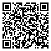 Scan QR Code for live pricing and information - 2p Paracord Survival Bracelet Survival Kit Practical Fire Starter Waterproof SOS Light Compass Whistle Adjustable Outdoor Ultimate Tactical Gift for Teens