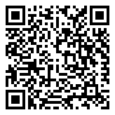 Scan QR Code for live pricing and information - adidas Duramo Children's