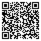 Scan QR Code for live pricing and information - Rockport Ayva Washable Penny Womens (White - Size 10)