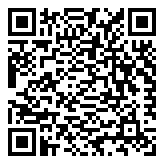 Scan QR Code for live pricing and information - 2x Dining Chairs Kitchen Winsor Black