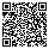 Scan QR Code for live pricing and information - Nike Air Max Alpha