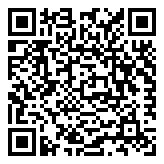 Scan QR Code for live pricing and information - Hoka Bondi 8 (4E X (White - Size 10.5)