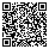 Scan QR Code for live pricing and information - Retaliate 2 Unisex Running Shoes in Castlerock/Black, Size 7, Synthetic by PUMA Shoes