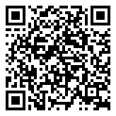 Scan QR Code for live pricing and information - Boss Monogram T-Shirt