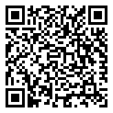 Scan QR Code for live pricing and information - Jingle Jollys Christmas Tree 2.4M Xmas Tree Decorations Green 1500 Tips