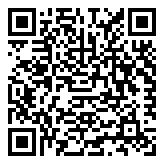 Scan QR Code for live pricing and information - Royal Comfort 1000TC Cotton Blend Quilt Cover Sets King - Charcoal