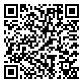 Scan QR Code for live pricing and information - Under Armour Vent Geotessa T-Shirt