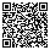 Scan QR Code for live pricing and information - Nike Womens Air Max 270 Black