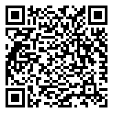 Scan QR Code for live pricing and information - VOLKL V-CELL 10 (320g) Tennis Racquet - Unstrung - 4 3/8