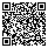 Scan QR Code for live pricing and information - Cell Pro Limit Men's Running Shoes in Black/Dark Shadow, Size 14 by PUMA Shoes