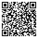 Scan QR Code for live pricing and information - Revere Montana 2 Mens Sandal (Black - Size 9)