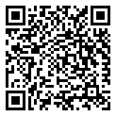 Scan QR Code for live pricing and information - Hoka Bondi Sr (D Wide) Womens (Black - Size 10.5)