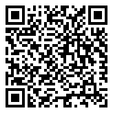 Scan QR Code for live pricing and information - Feetures Elite Light Cushion Mini Crew Dark Grey High Top Stripe ( - Size XLG)