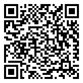 Scan QR Code for live pricing and information - Instant Camera for Kids,Kids Print,Best Digital Toys Gifts Age3+ Boys Girls,26MP Video with Print Paper,32GB SD Card (Yellow)