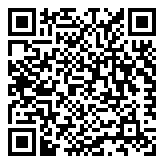 Scan QR Code for live pricing and information - Multifunctional Car Handle 3 In 1 Car Cane Standing Support Handle With Flashlight