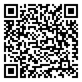 Scan QR Code for live pricing and information - Mizuno Wave Inspire 21 Mens (Black - Size 7)