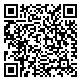 Scan QR Code for live pricing and information - 4 Piece Sets Christmas Shower Curtain,Non-Slip Rugs,Toilet Lid Cover and Bath Mat with 12 Hooks for Bathroom Decor