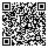 Scan QR Code for live pricing and information - New Balance Bb80 V1 Unisex (White - Size 10)