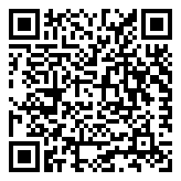 Scan QR Code for live pricing and information - Favourite Woven 5 Women's Running Shorts in Black, Size XL, Polyester by PUMA