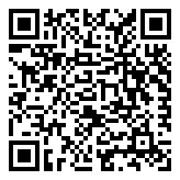 Scan QR Code for live pricing and information - Brooks Cascadia 17 Gore (Black - Size 10)