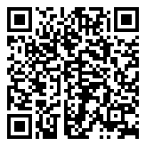 Scan QR Code for live pricing and information - warmCELL Lightweight Men's Jacket in Tornado Heather, Size 2XL, Polyester by PUMA