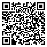 Scan QR Code for live pricing and information - Solar Power Pump Flower Shape Rose Bird Bath Fountain Pump Brushless Pump For Garden And Patio Watering