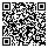 Scan QR Code for live pricing and information - LUD Flexible Roll Up Electronic Soft Keyboard Piano Portable 49 Keys
