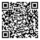 Scan QR Code for live pricing and information - Ssangyong Stavic 2013-2015 Replacement Wiper Blades Front and Rear