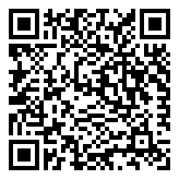 Scan QR Code for live pricing and information - Christmas Pillow Covers 18x18 Set of 4 for Grinch Christmas Decorations Christmas Pillows Xmas Farmhouse Decor Throw Pillow Covers for Porch Decor