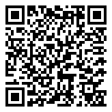 Scan QR Code for live pricing and information - FUTURE MATCH FG/AG Women's Football Boots in Persian Blue/White/Pro Green, Size 10.5, Textile by PUMA Shoes